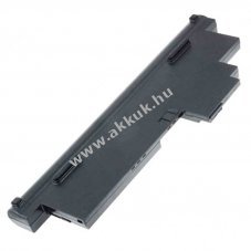 Helyettes�t� akku 42T4564 42T4565 42T4657 14,4V 4400mAh Li-ion