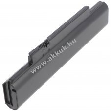 Helyettes�t� akku Lenovo 42T4951 11,1V 5200mAh Li-ion