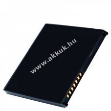 Helyettes�t� akku HP 430128-002 3,7V 1700mAh PDA �s MP3 Li-Ion