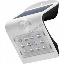 Helyettes�t� akku 18650 3,7V 1200mAh Li-Ion