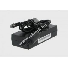 Laptop h�l�zati adapter eMachines D730G 19V 90W (nem eredeti)