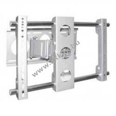TV �s monitor fali konzol 58-94cm 23-37inch d�nthet� +/-15� forgathat� +/-45� 75kg