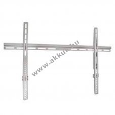 WALL-4 univerz�lis fali tart� 76-160cm 30-63 h�velyk