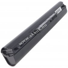 Helyettes�t� akku HP Pavilion 14 Ultrabook 14,8V 5200mAh Li-ion