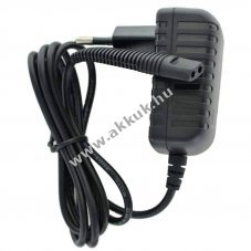 T�lt� Braun borotv�hoz 6V 600mA kompatibilis 5683 5685 5690 5751 5752 5753 5755 5756 5757