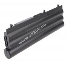 Helyettes�t� akku Lenovo ThinkPad T440p T540p 11,1V 7800mAh Li-ion
