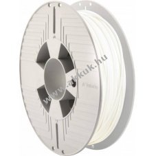 Verbatim BVHO 3D nyomtat� filament 2.85mm 500g transparent