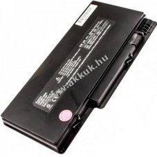 Helyettes�t� akku 11,1V 5400mAh 60Wh Li-ion