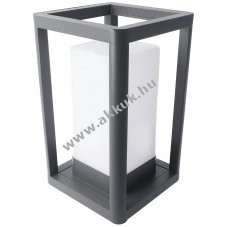 LED asztali l�mpa Smart+ RGBW IP44