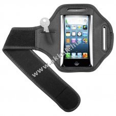 Sportbag t�p�z�ras karp�nt Apple iPhone 5 5C 5S iPod touch (Gen.5) kocog�shoz �s fitneszhez