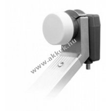 Feed tart� alum�nium 80-as t�k�rh�z 40mm