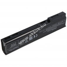 Helyettes�t� akku HP ProBook 10,8V 5200mAh Li-Ion