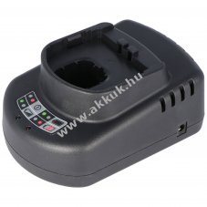 Helyettes�t� akku Ryobi 12V-18V gyorst�lt� NiCd NiMH Li-ion