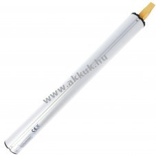 Helyettes�t� akku PATONA PT12-1 36V 6400mAh 230,4Wh Li-ion