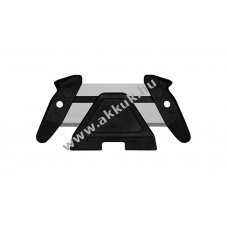 Ut�np�tl� penge biztons�gi f�liav�g�hoz 5db/csomag