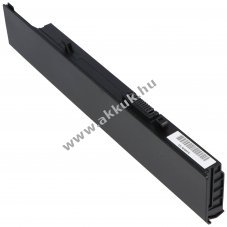 Helyettes�t� akku Dell Vostro 3400 11,1V 4400mAh Li-ion
