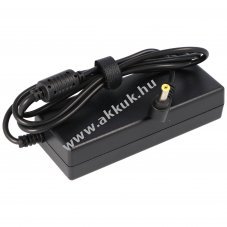 Acer t�pegys�g 19V 4,74A 90W 5,5x1,7mm k�bellel 200cm