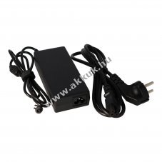 Samsung h�l�zati adapter 19V 4,74A 90W 100-240V 3 t� 5,5x4,0mm