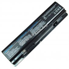 Helyettes�t� akku Dell Vostro A860 11,1V 4400mAh Li-Ion