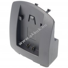 Akkut�lt� JVC BN-VG107 BN-VG108E BN-VG114 BN-VG121 akkukhoz