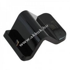 Vari�lhat� Micro USB docking�llom�s tabletokhoz vertik�lis t�lt�s/szinkron PnP