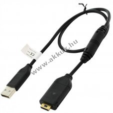 USB-k�bel Samsung SUC-C4 helyettes�t�s