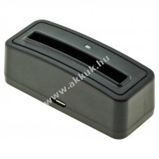 Samsung Galaxy Note 3 N9005 akkumul�tor t�lt��llom�s