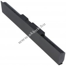 Helyettes�t� akku HP Probook 4730S 14,8V 4400mAh Li-Ion