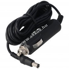 Aut�s adapter Palfinger 590 960 592 80200899 12V 300cm t�lt� r�di� ad�-vev�