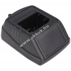 Helyettes�t� akku t�lt� Palfinger Scanreco 590/790/960 230V 15V 18W daruakku r�di� ad�-vev�