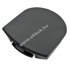 Helyettes�t� akku Bosch Somfy Passeo PAR000876000 3,7V 500mAh red�nymotor Li-Ion