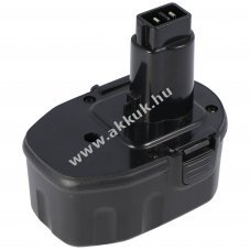 Helyettes�t� akku Berner 14,4V 3,0Ah NiMH