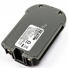 Helyettes�t� akku TELXON PTC 912DS 6,0V 700mAh NiMH
