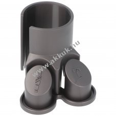 Dyson 918064-01 tartoz�k tart� s�t�tsz�rke