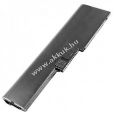 Helyettes�t� akku IBM ThinkPad Z61 10,8V 4400mAh Li-Ion
