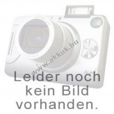 Cabstone 2.0 sztere� hangsz�r� PC/MAC kocka diz�jn fekete 5W