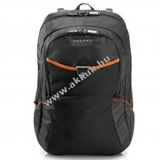 Everki Glide laptop h�tizs�k laptopokhoz 43,94cm (17,3\)