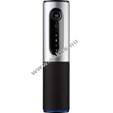 Logitech ConferenceCam CONNECT HD 1080p USB Bluetooth t�vir�ny�t�