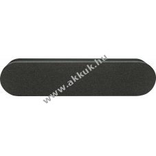 Logitech ConferenceCam RALLY Expansion XLR mono hangsz�r� grafit