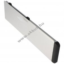 Helyettes�t� akku Apple MacBook Pro 15 A1286 Li-Polymer