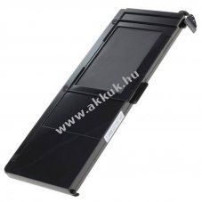 Helyettes�t� akku Apple A1309 A1297 MC226 7,4V 13200mAh Li-Polymer