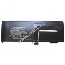 Helyettes�t� akku Apple A1321 11,1V 5600mAh Li-polimer