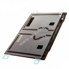 Helyettes�t� akku Apple iPad 6 020-8562 A1547 A1567 3,8V 7340mAh Li-Polymer