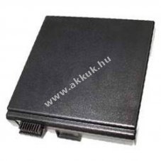 Helyettes�t� akku Asus A4 A42-A4 14.8V 4800mAh Li-Ion