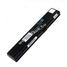 Helyettes�t� akku Asus A42-M7 akku V70-N9Q1B1100