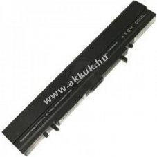 Helyettes�t� akku Asus V6 A42-V6 14.8V 4400mAh Li-Ion