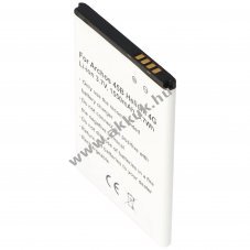 Helyettes�t� akku Archos AC1850A 3,7V 1550mAh Li-Ion