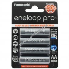 Helyettes�t� akku Canon NB-3AH 1,2V 2500mAh NiMH