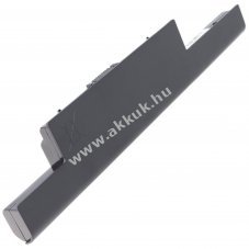 Helyettes�t� akku Acer AS10D 11,1V 5200mAh Li-Ion
