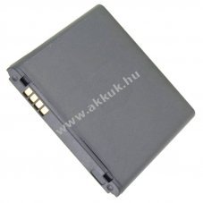 Helyettes�t� akku LG Optimus True HD LTE 3,7V 1800mAh Li-ion